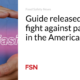 Guide released in the fight against parasites in America