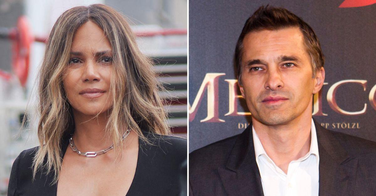 Halle Berry loses bid to force Olivier Martinez into coparenting therapy