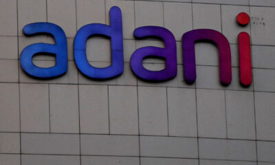 Hindenburg claims head of India's market regulator had stake in offshore funds used by Adani Group