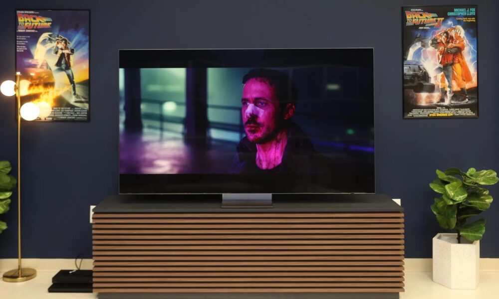 How to Calibrate a TV: Correct Color, Brightness, Sharpness, and More