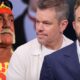 Hulk Hogan could take legal action against Ben Affleck and Matt Damon over Gawker Film