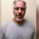 Jeffrey Epstein's Brother Reveals 'Secret Death Video' Found on Fifth Anniversary of Sex Pervert's Mysterious Death