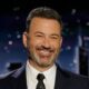 Jimmy Kimmel says late-night shows might not exist in 10 years