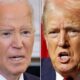 Joe Biden Gives Voters a Chilling Trump Reality Check on the Election