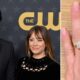 Kaley Cuoco shows off a huge engagement ring after fleeing Hollywood