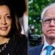 Kamala Harris' running mate Tim Walz is raising safety concerns