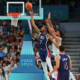 Kevin Durant makes history as Team USA men's basketball cruises;  more unfortunate 49ers news