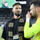 LAFC vs. San Jose live stream: prediction, what you need to know about Olivier Giroud's potential debut, odds