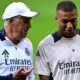 La Liga matchday 1: Kylian Mbappé's debut for Real Madrid, Barcelona's high expectations, Julian Alvarez and more