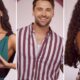 'Love is Blind UK' team on breaking 'Stiff Upper Lip' stereotypes