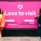 Lovetovisit secures £3.2 million in funding to boost the UK's tourism industry