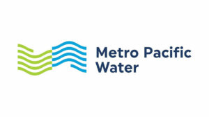 MPIC Unit Says Iloilo Mega Desalination Plant Will Be Completed By 2026