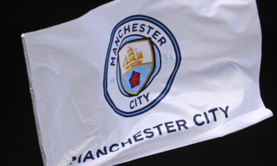 Manchester City's hearing into 115 alleged breaches of Premier League rules will begin in September, according to reports