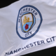 Manchester City's hearing into 115 alleged breaches of Premier League rules will begin in September, according to reports