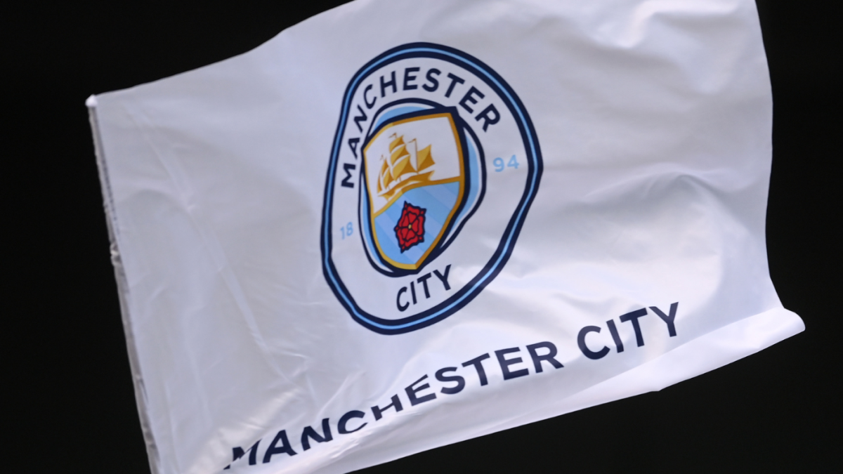 Manchester City's hearing into 115 alleged breaches of Premier League rules will begin in September, according to reports