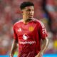 Manchester United transfer rumours: Jadon Sancho's future could be at PSG, but does this move make sense?