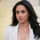 Meghan Markle hasn't 'scraped the surface' of her suicidal thoughts