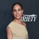 Meghan Markle plans to tell her 'side of the story' in a rumored memoir