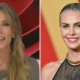 Megyn Kelly slams Charlize Theron over comments about 'Bombshell' press tour