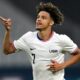 Men's Soccer 2024 Paris Olympics: Bracket, what to know as US faces Morocco, Argentina faces France