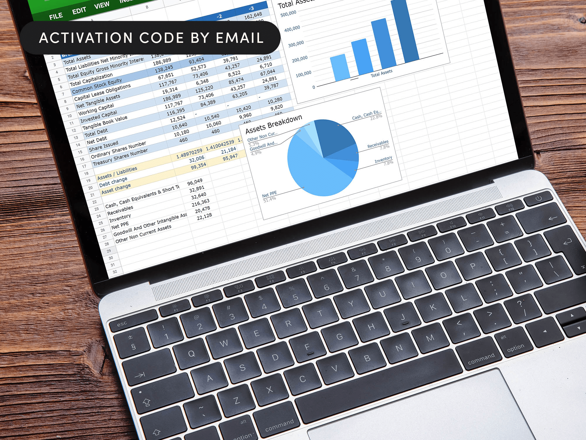 Microsoft Office for $45! (Cheaper than Amazon)