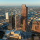 Milwaukee wants to build the tallest wooden skyscraper in the world (again).