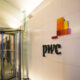 PwC has seen a significant loss of major clients in China following pressure from Beijing, urging state-owned companies to sever ties due to the auditor's involvement with the troubled property developer Evergrande.