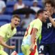 Morocco vs.  Spain live stream: Olympic Games prediction, TV channel, watch online, time, news, odds