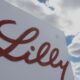 Mounjaro maker Eli Lilly soars as the Gold Rush weight loss drug intensifies