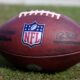 NFL Sunday ticket $4.7 billion jury award thrown out by judge