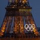 Olympic Games Paris Frenzy sees French athletes win record 45 medals