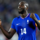 Paris 2024 Olympic Men's Football Results: Spain bounces back for gold medal date with France after victory at Euro 2024