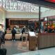 Pret A Manger has introduced body-worn cameras for its staff in a bid to combat the sharp rise in shoplifting and attacks on retail workers.