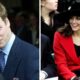 Prince William's ex revealed his college romance with Kate Middleton