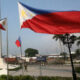 R&I raises PHL's credit rating to 'A-'