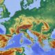 Research shows that heat will cause more than 47,000 deaths in Europe by 2023, the second highest burden in the past decade