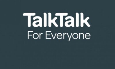 TalkTalk has narrowly avoided collapse, securing an emergency lifeline from its billionaire founder, Sir Charles Dunstone.