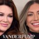 Stassi Schroeder Returns to Reality TV, Joining Season 2 of 'Vanderpump Villa'