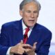 Texas Governor Abbott signs an order requiring hospitals to record patients' immigration status