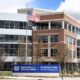 The Aurora VA Hospital is resuming all surgeries after a pause due to residue