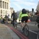 Business and cycling groups have urged the government to reform its cycle to work scheme so it can be used by lower-paid and self-employed workers, arguing they are often the people who need it the most.