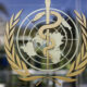 The WHO declares the MPox outbreak a global public health emergency