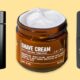 The best shaving creams for men