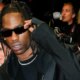 Travis Scott released by French police without charge