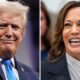 Trump withdraws from ABC debate with Harris and makes pitch to Fox News