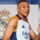 UEFA Super Cup: where to watch Real Madrid vs. Watch Atalanta, start time, what you need to know, will Kylian Mbappe play?