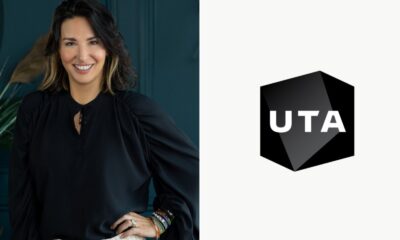 UTA will strengthen Banijay's branded content department