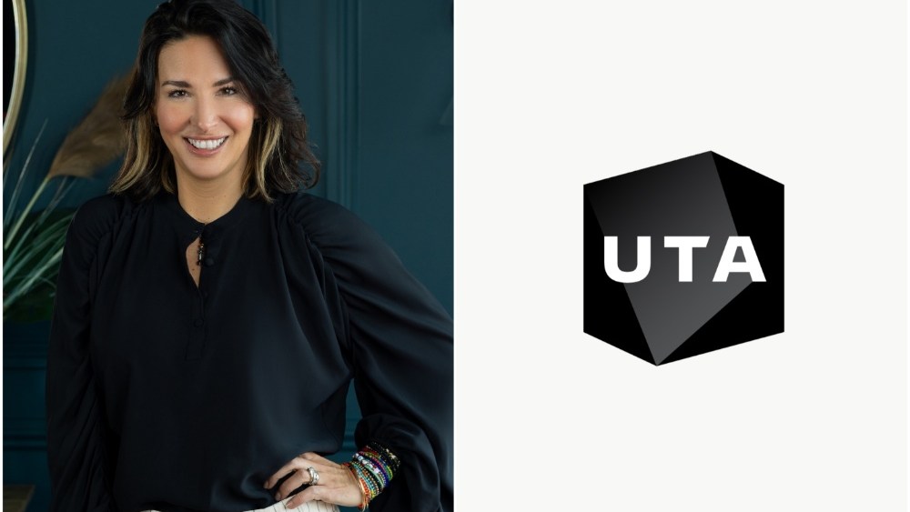 UTA will strengthen Banijay's branded content department