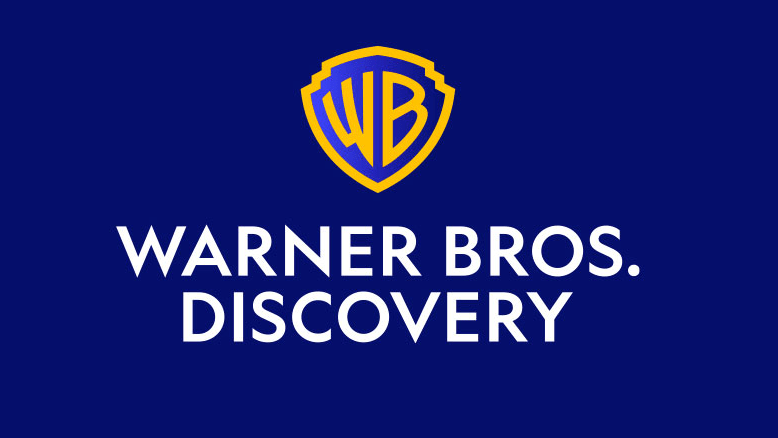 Warner Bros.  Discovery Stock Drops After Second Quarter Expenses