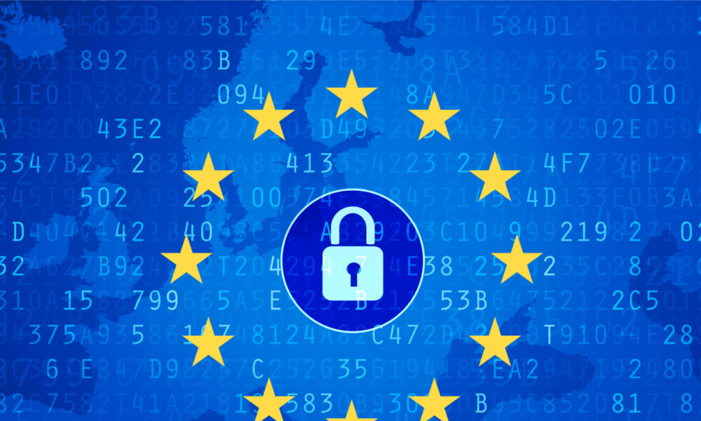 What is the EU's Digital Operational Resilience Act?  DORA, explained